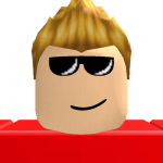 @ED_SD