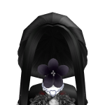 @4Shade_Alpha