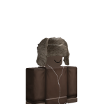 @Astr0_bit