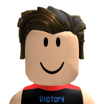 @coffeboy1234567