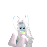 @IzzyTheCelestial