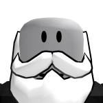 @SPEEDYBOIOP1