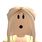 @uni23445987