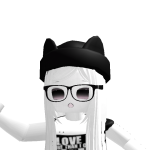 @kingprince456789