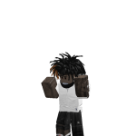@bliqwipin