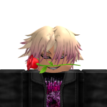 @arceasgewtyro