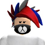 @ThatRobloxDude2089