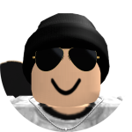 SIMO_ZEN