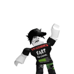 @Hewadfortnite