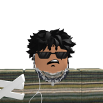 HAZORAYz1's avatar