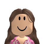 @livyrobloxmine