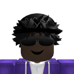 @Osimatrix