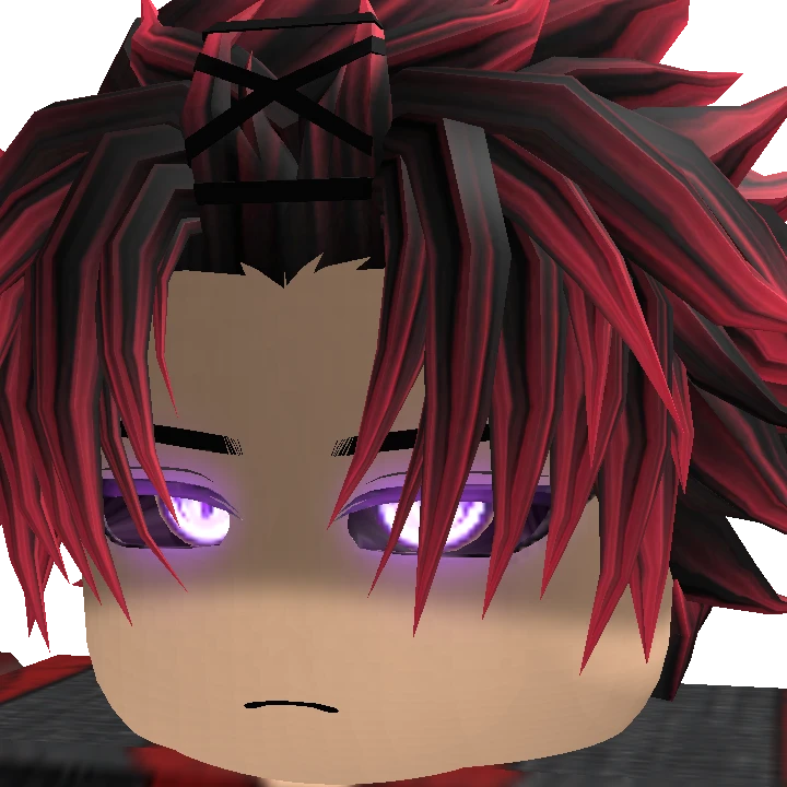 ITZnooxRY's avatar