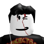 @TrrusMee
