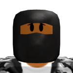 @N00B_Bak0n