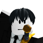 @garythesnail058