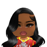 @janiya_hearts