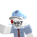 SPIDER_HELM's avatar