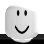 @mmmmmhhhhhhhhhmmmm