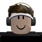 @z_scruffy