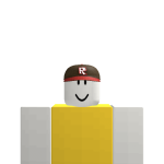 @robloxothername