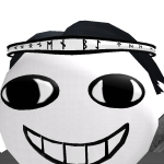 @Onfin