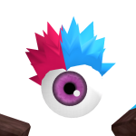 @Thatblue_boi