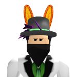 @TheDeadlyReeper