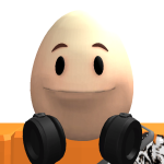 @nohackme2424