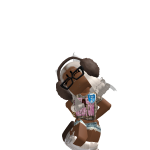 @Gamerkalani789