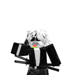 @gts_stone17