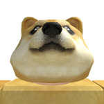 @ShadowRLDoge