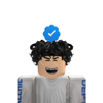 @jwvme