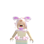 @Evieoak