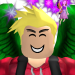 @vincegamer12345