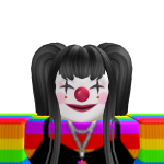 @cupcakekamy28