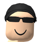 @HeIlboyOG
