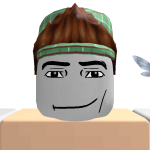 @AbstraHolder