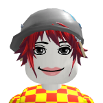 @axbcrrrz