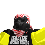 @kookookloop