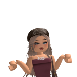 @Radicalponies