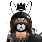 @SoccerRabbit101