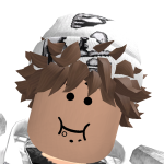eddieshot