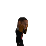@Weallloveukobe41