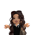 @4nniez