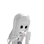 @ovDdddddf