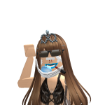 @TheLammalauraq