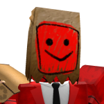 @TheEdgyMemeMan