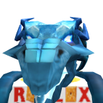 @taymasterturtle