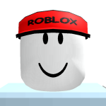@oliver_bigmac